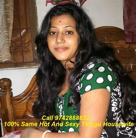 real telugu porn videos|Telugu Real Porn Videos